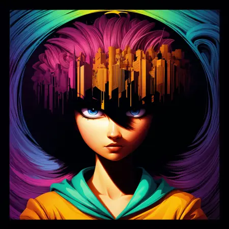 Titto13's Avatar