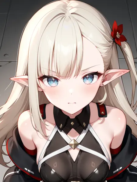 Base_MiriamAfterimage(eversoul)