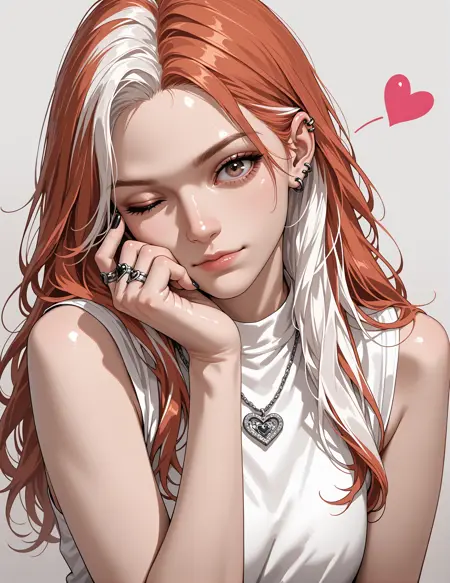 Themis Kicked My Shin