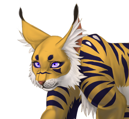 Pakapower's Avatar