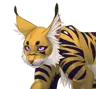 Pakapower's Avatar