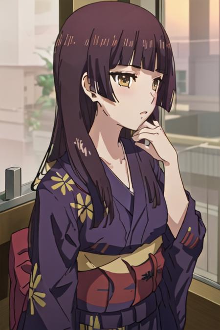 yukata.png