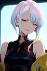 Casadastra's Avatar