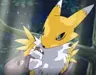 renamon1952's Avatar