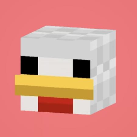 chickenchoker's Avatar