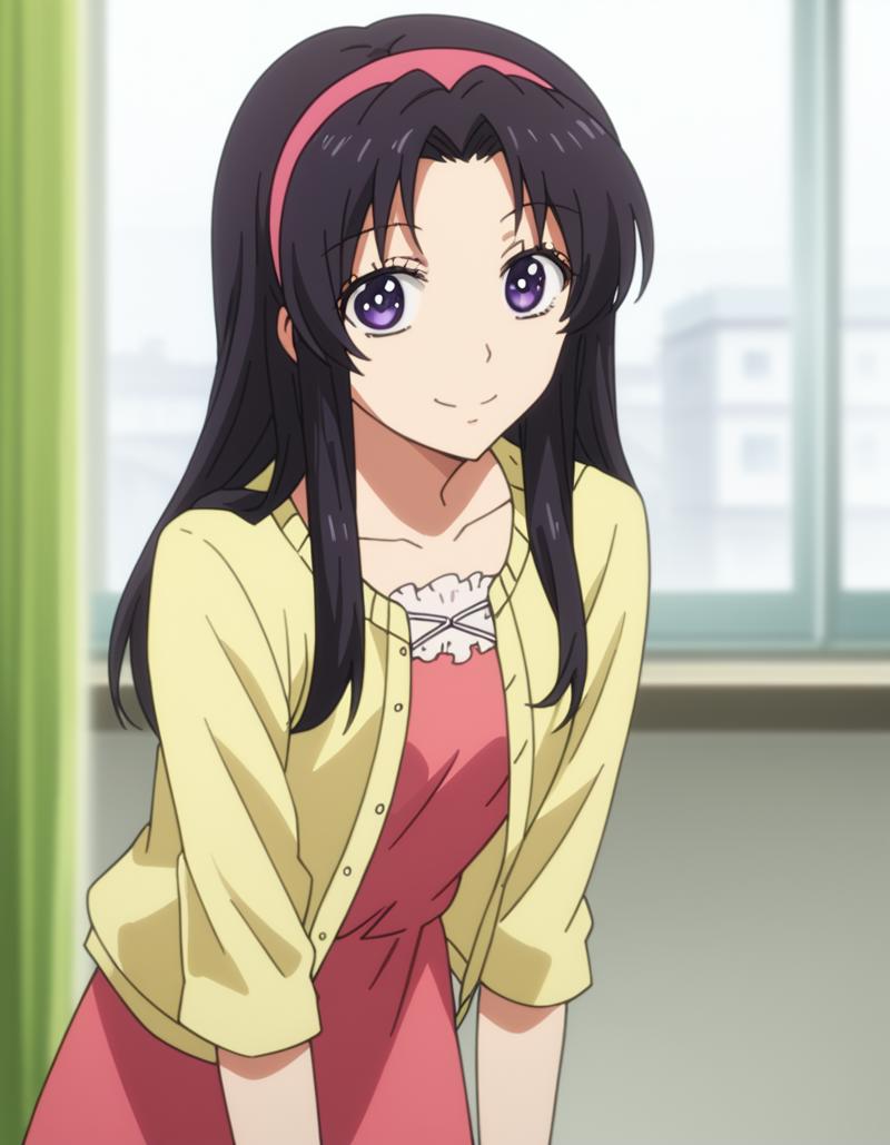 miyakoyukari-68b31-3327309232.png