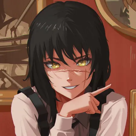 chrisaffected's Avatar