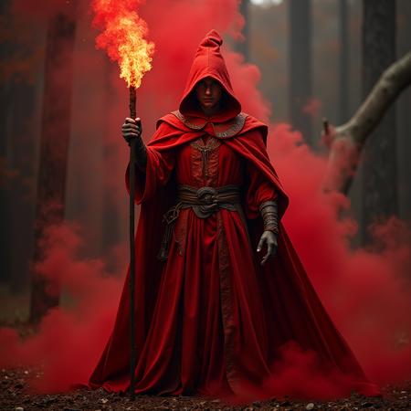 RedWizard's Avatar