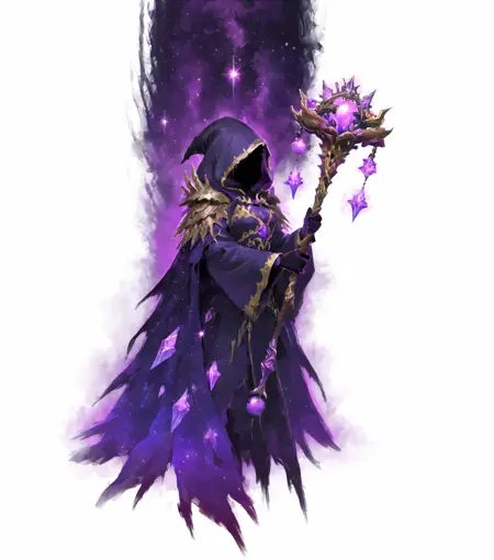 Guild wars 2 | Concept art