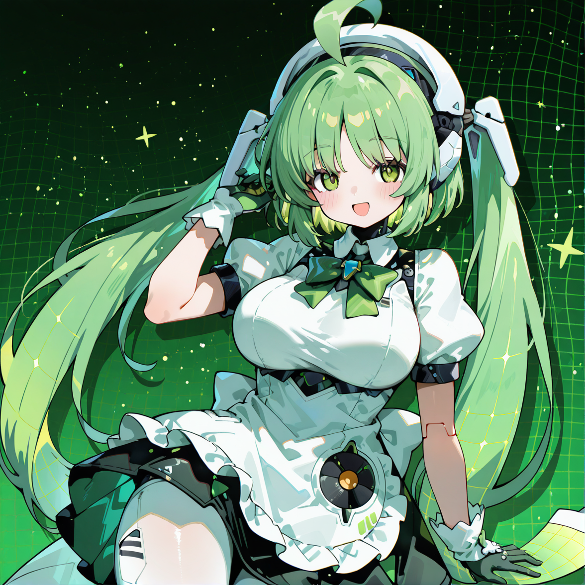 Image_1748811878436.png
