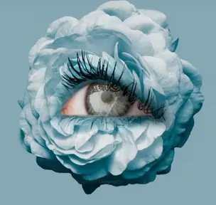 SomeCallMeTim's Avatar