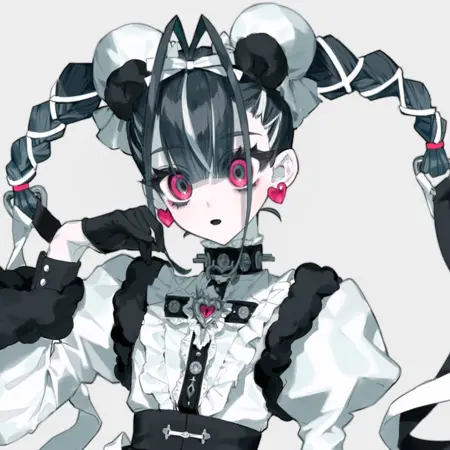 ageba716416's Avatar