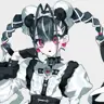 ageba716416's Avatar