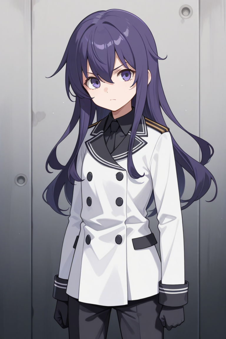 829944388047127066.png
