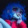 redtvpe's Avatar