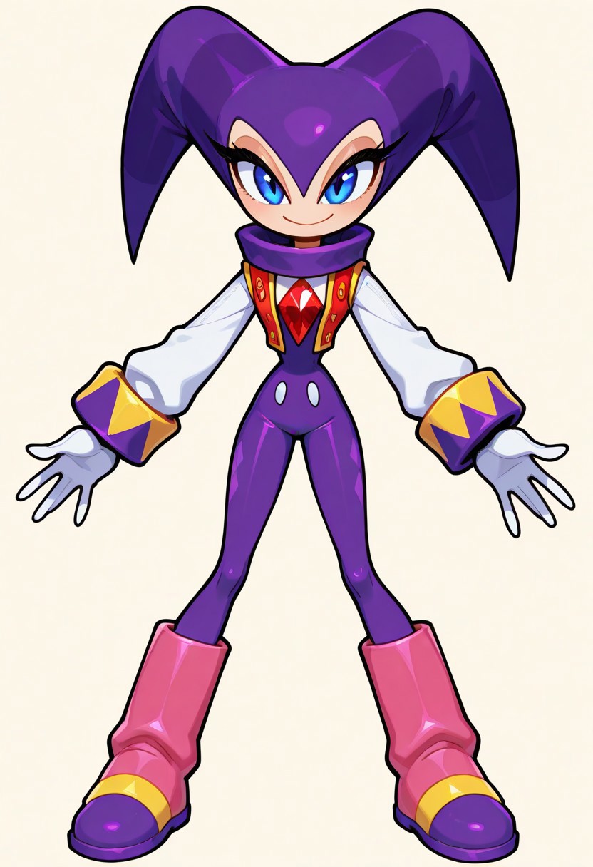 G7XWX7R1CGC11MDAP44GQJ3V60.jpeg?sig=CfDJ8J868rbHQQlNuTOL2qbAsuQ1lBO4gD13RqQTONMQg969iS9Zpp-kzsHNAD0o4CSBeWPxOqthkhyEdguSMAApf2mpcXYFg-C9SLE6xL6ja-IEeDtPZIsP8i0EhJtH6cjUtuDUfU5Z96r2EndD7qV-4OasDBve6um1v6kd9M2TpCvDZrMTd9Sk5HcZSNFaaaBDMwjjhrO4qa0JNL8APeDgQT2Cr1Px-zjwgK6HJQ0GjyI01mNmloz4C85Y8JzweovU2v1JPM_mxxIxx__plOTi8cektmQ-BoCiPx9RLCb9yHU7&exp=2026-09-08T22:55:15.0629222Z