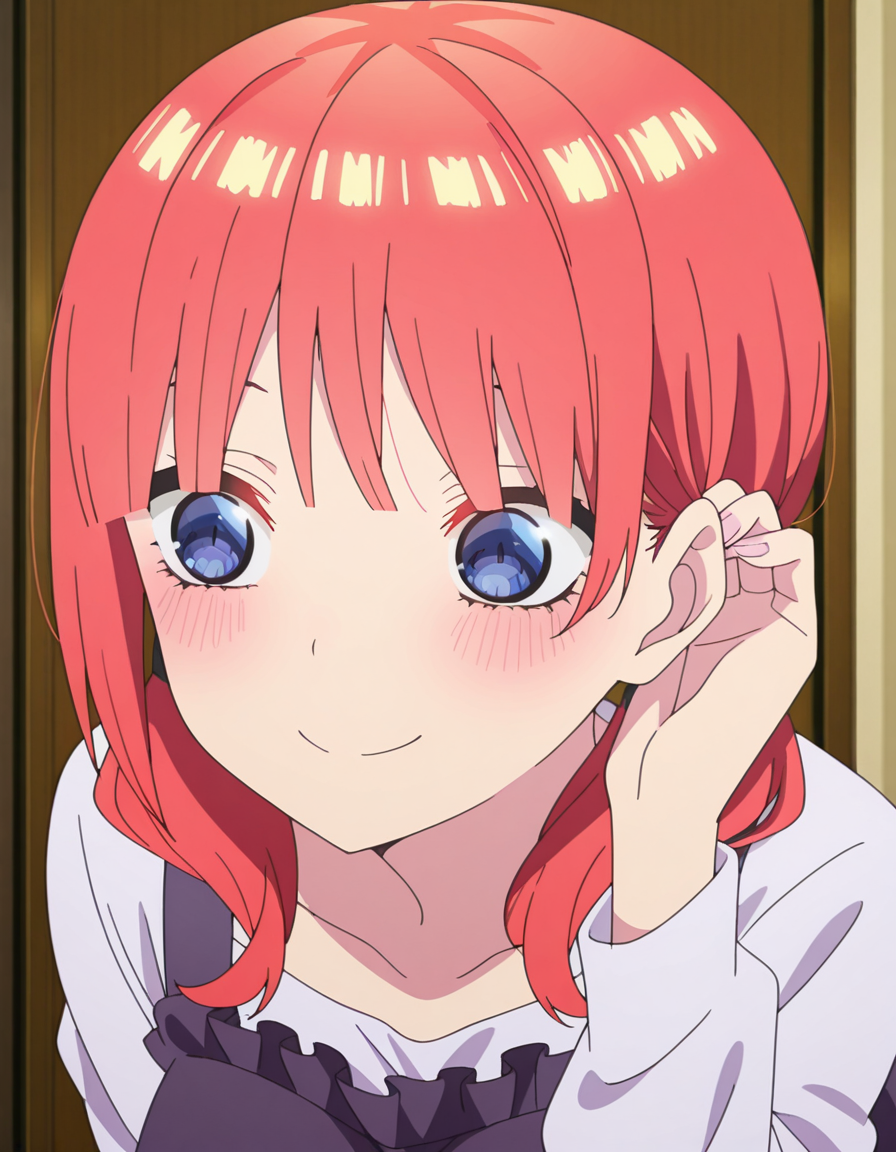 eb411-1399675646.png