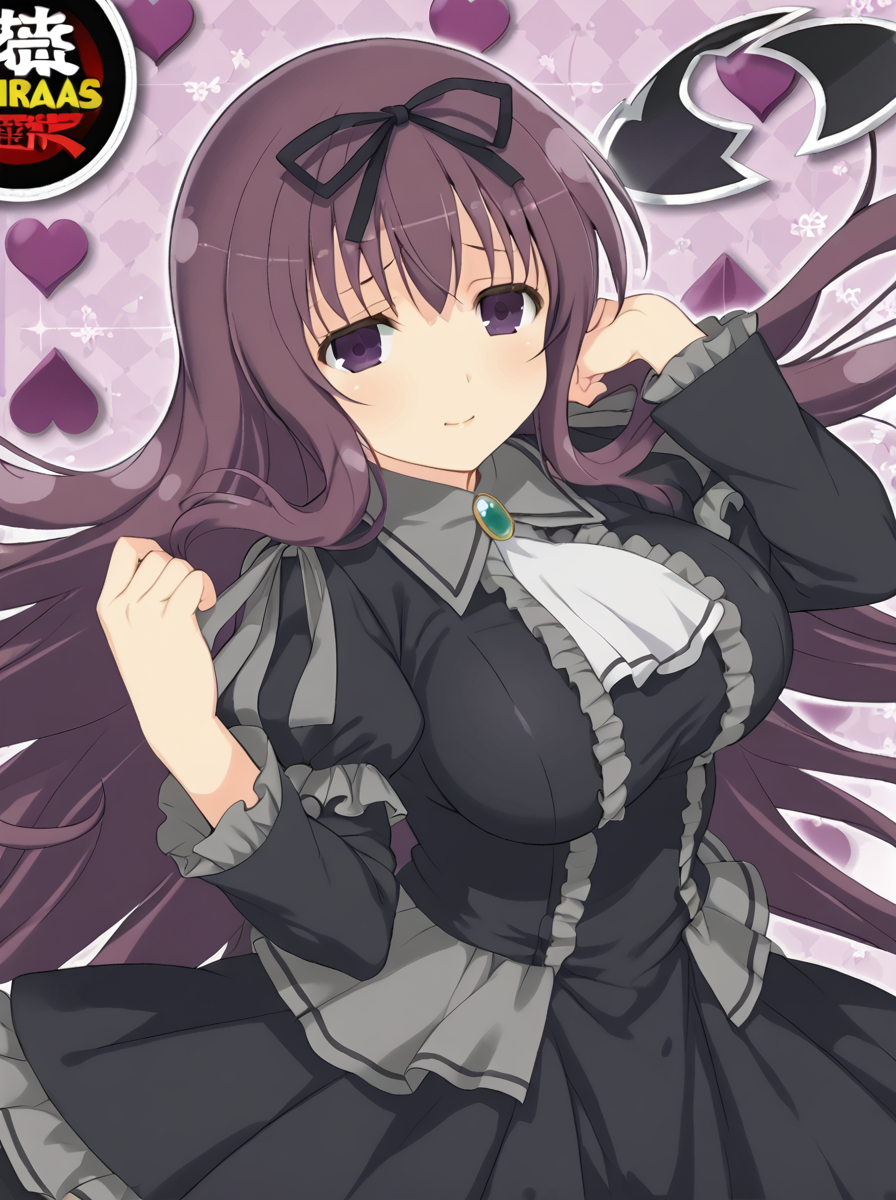 00012-3709448122.png