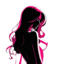 Eudaimonia