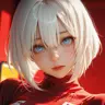 rubieoverflower's Avatar