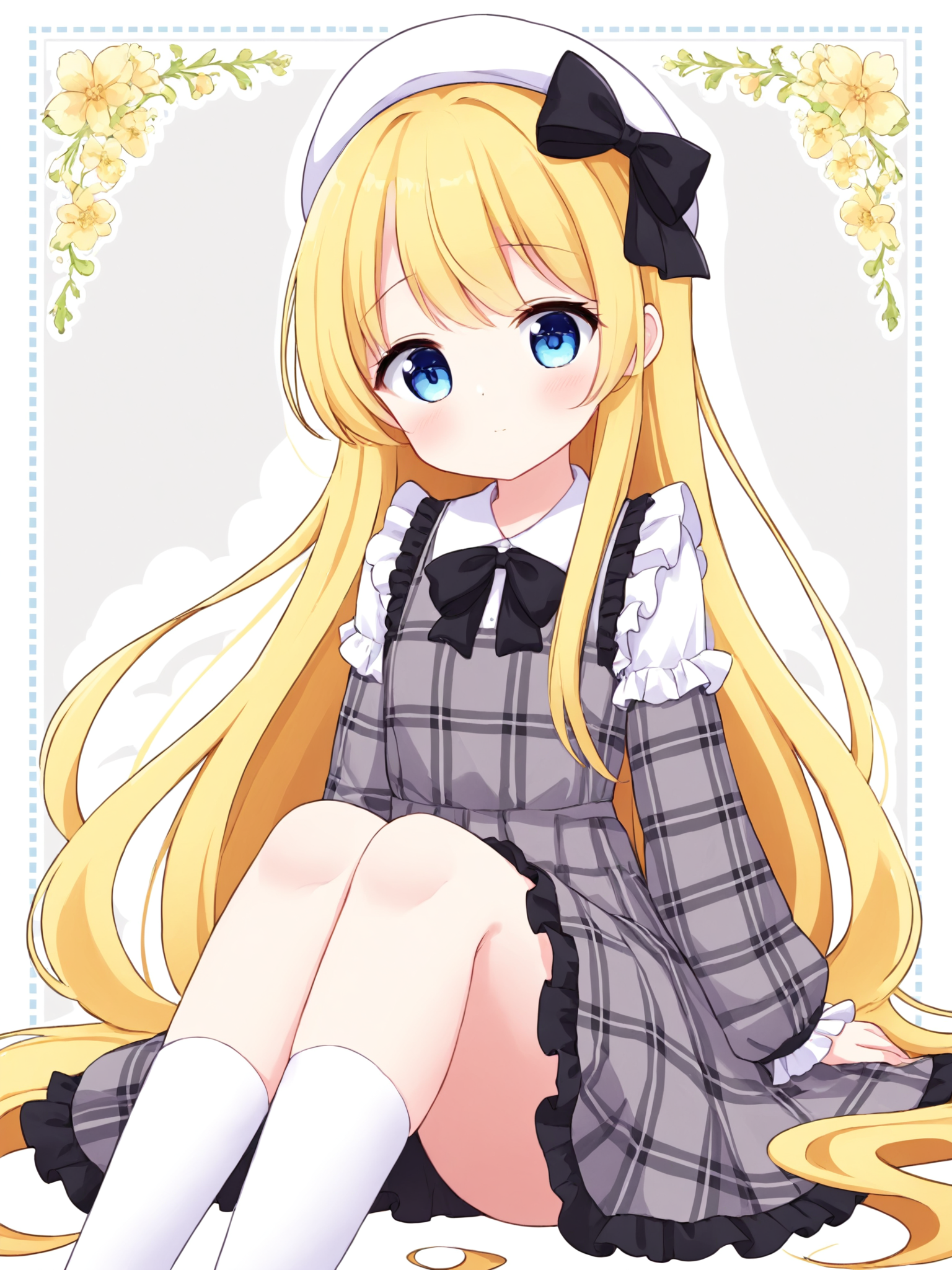 00028-203458101.png