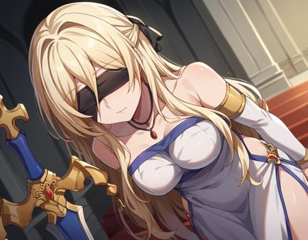 swordmaiden-4522a-457561950.png