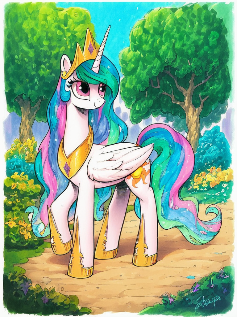 ComfyUI_02022_.png