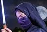 jch66's Avatar