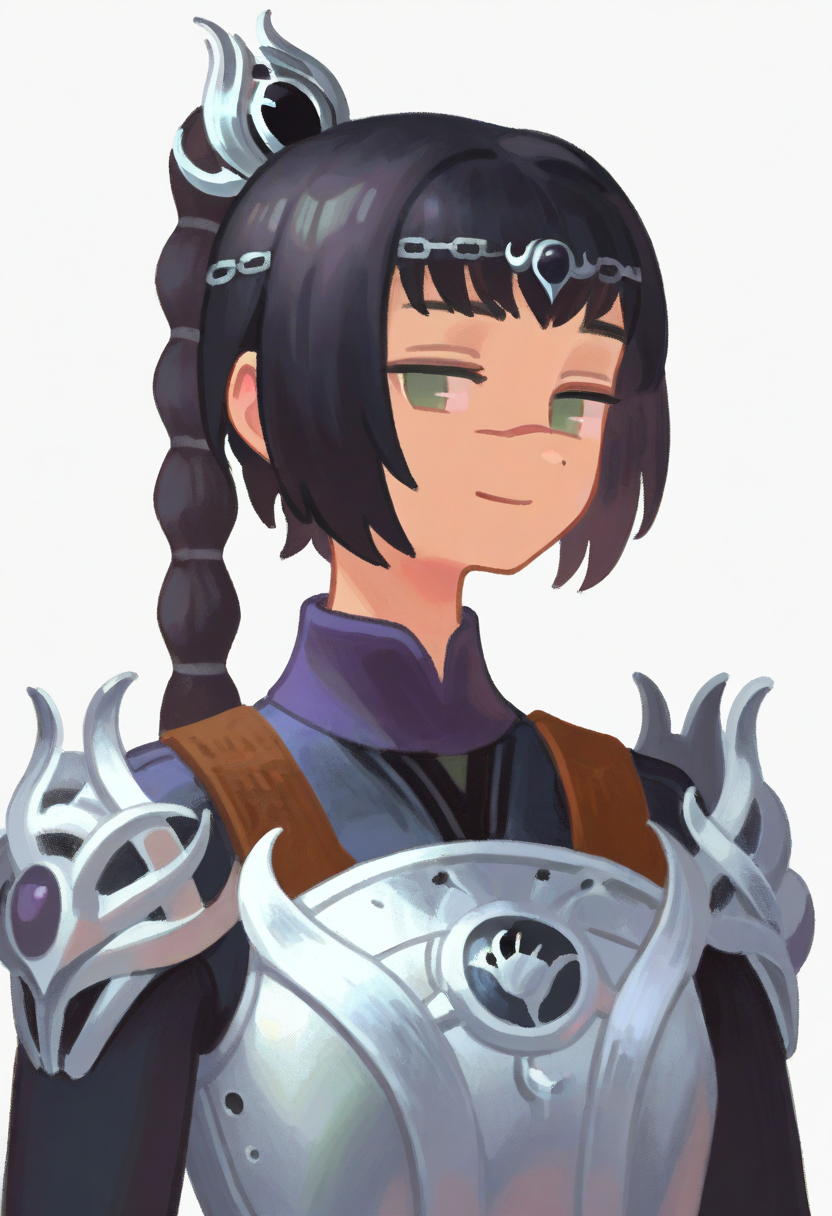00133-1762500752.png