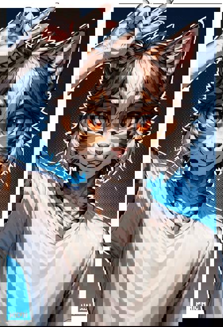 Vyke v1.0