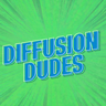 diffusiondudes