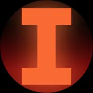 Inersudio's Avatar