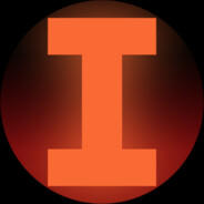 Inersudio's Avatar