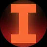 Inersudio's Avatar