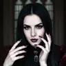 lacertavitae's Avatar