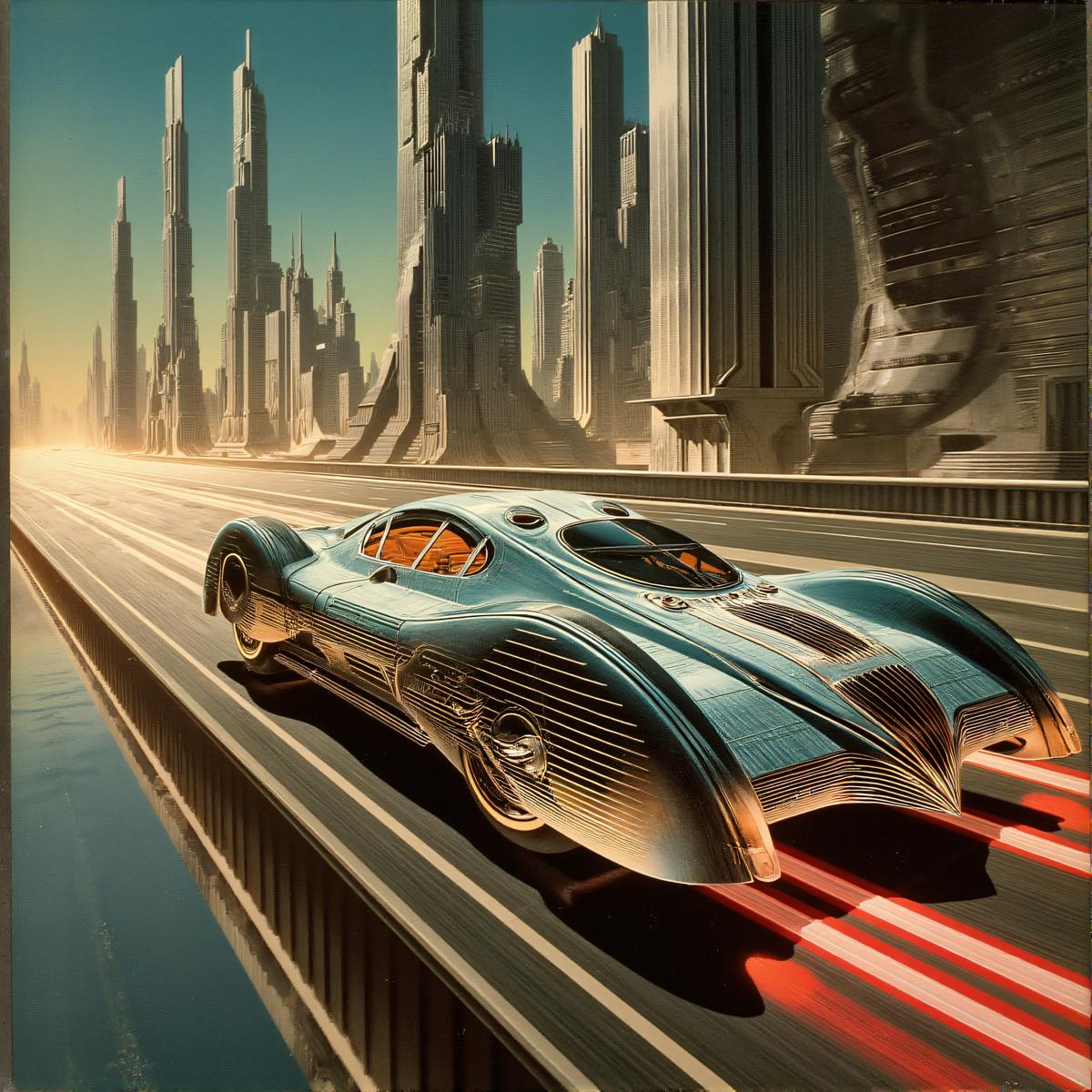 アート・デザイン・音楽 Dall'Art Deco allo Streamline アート・デザイン・音楽 Dall'Art Deco allo Streamline Design
