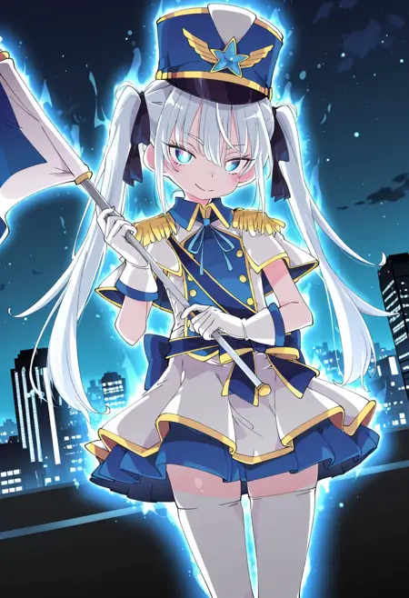 Tudinggui(土丁桂)