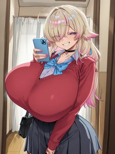 Hiyoko no Meisanchi/hiyoko_spot ひよこの名産地 Style - IL