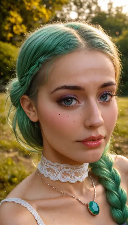 Photography Tools By Stable Yogi (Sd1.5)