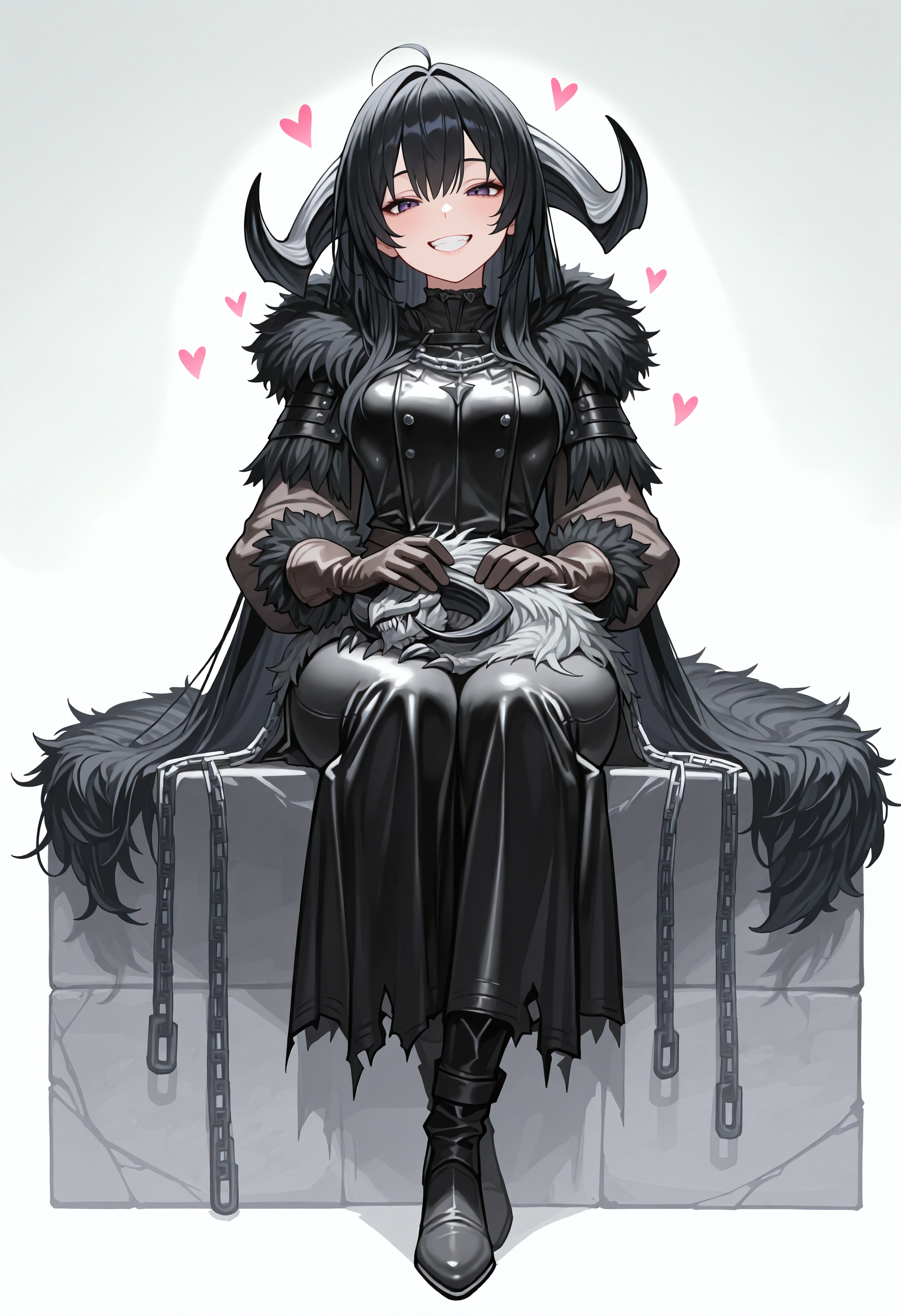 ComfyUI_temp_vpout_00012_.png