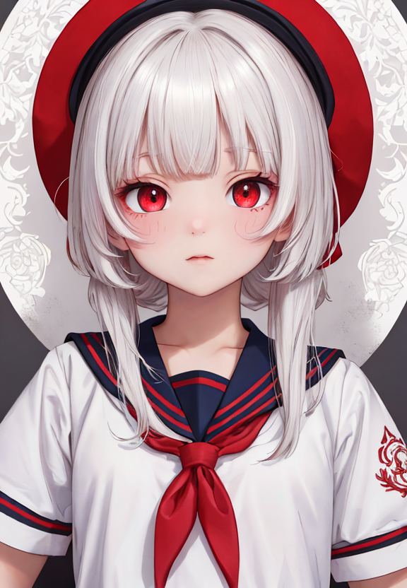 27.png