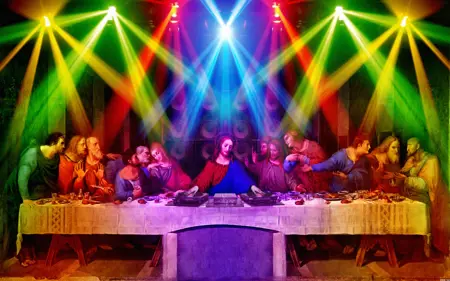 JamsKensington's Avatar