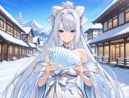 Shizuri (Sennen Sensou Aigis)