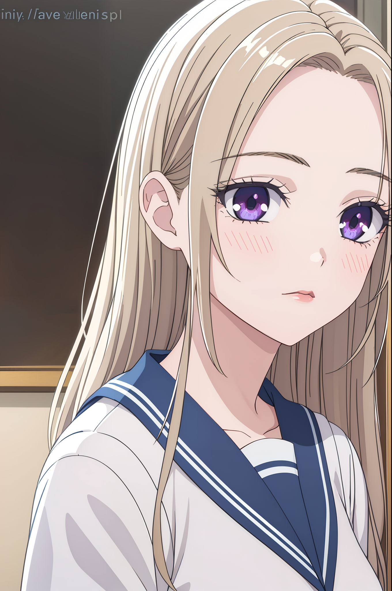 8b073768c4752f7f81404e27ee65ffb9b30829ca.png