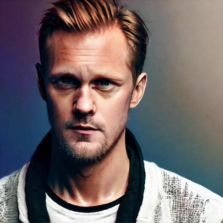 snthwve style, nvinkpunk, a professional photograph of alexander_skarsgard,  <lora:alex_skarsgard_01_768_313samples:1>