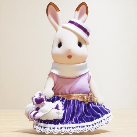 chocolate_rabbit_girl V1