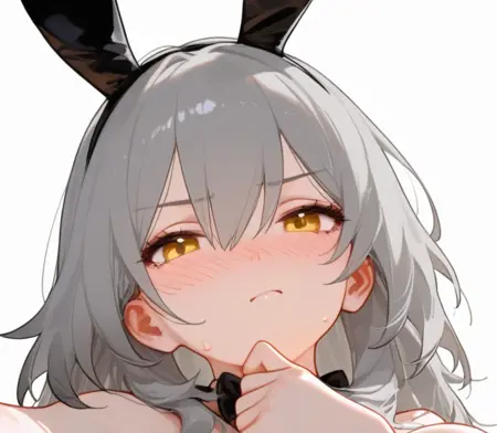 karina5057's Avatar