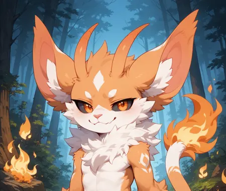 RyoidenshiRyu's Avatar