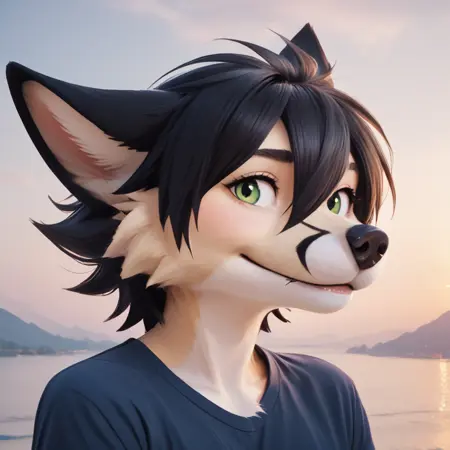 AthanCreampup513's Avatar