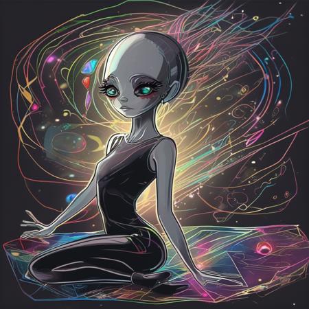 artalien